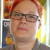 Tatjana Ivančič
