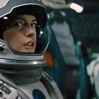 Prihodnji teden v slovenske kinematografe prihaja najbolj pričakovan znanstveno-fantastični film leta Medzvezdje