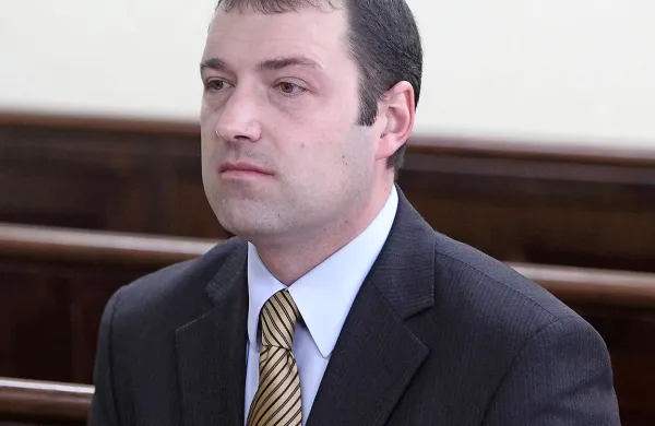 Tadej Vidic: “ V sodbi višjega sodišča  piše, da ni šlo za poskus menedžerskega prevzema in da SFM ni pridobil  premoženjske koristi. Čudi me, da tožilstvo vztraja pri predpostavkah, ki so že enkrat padle.” 
