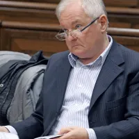 Ivan Lisjak: “Danes mineva natanko pet let od dne, ko smo na nadzornem svetu odstopili kot člani uprave. Sam sem odstopil, ker nisem želel sodelovati z novim predsednikom. Ta kazenska zadeva ima ekonomsko in politično ozadje.”