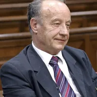 Marijan Groff: “Obtožnica upošteva le del  poslov in vzpostavlja napačno kronologijo. Pravo sliko dajejo podrobni podatki o denarnem toku, ki smo jih že pokazali. Da se SFM ni okoristil, dokazuje tudi neodvisna revizija, ki jo imam pri sebi.” 