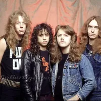 ... in leta 1983