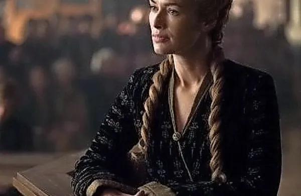 Igralci nadaljevanke televizije HBO Igra prestolov, med njimi tudi Lena Headey in Kit Harington, so podpisali pogodbe za sodelovanje v sedmi sezoni te priljubljene serije, ob čemer so si izborili višja plačila