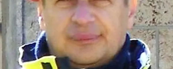 Miro Bozja (3)