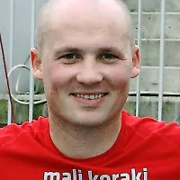 Jan Golja (2)