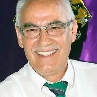 Bogdan Vadnov (1)