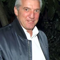Iztok Rems