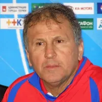 Zico - največja legenda med nogometnimi trenerji v Indiji
