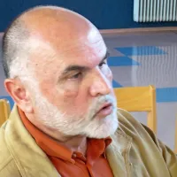 Milenko Šukalo