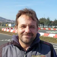 Nenad Borovnjak