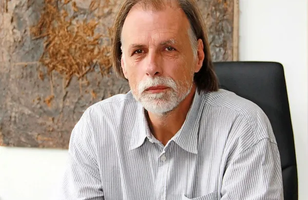 Bojan Stante: “Socialno občutljivost še kako potrebujemo. Prišlo nam je v navado, da prav v vsaki stvari iščemo nekaj slabega. Zapičimo se v enega človeka, ki je pojedel kosilo, čeprav morda do njega  ni bil upravičen, in ne vidimo 29-ih, ki so še kako