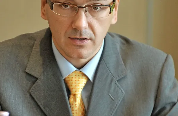 Bogdan Pušnik