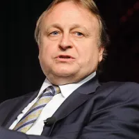 Darko Končan