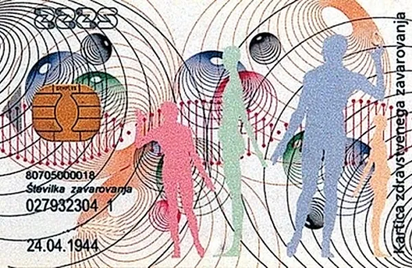  Zakon določa, da sta z obveznim zdravstvenim zavarovanjem zavarovanim osebam v celoti zagotovljena zdravljenje in rehabilitacija malignih bolezni, vključno s stroški zdravil