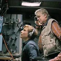 Dnevi za filme v zavetju kinodvorane