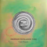 Najprej so bili zobniki