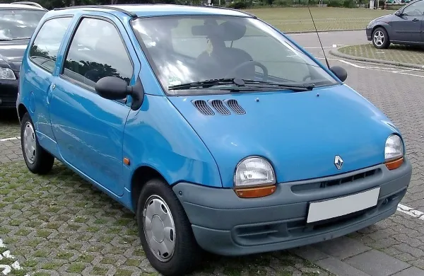 Fotografija je simbolična