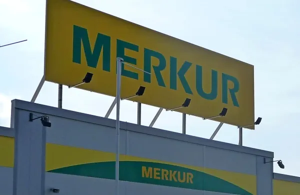 V Merkurju so bili danes obveščeni, da je sklep o potrditvi ponovne prisilne poravnave,  izdan 14. oktobra, postal pravnomočen