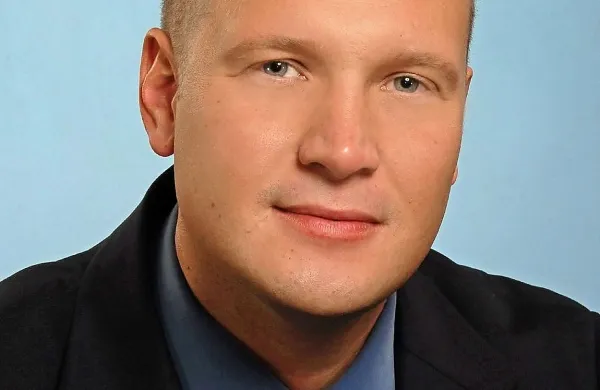 Arion Habestor: 
31 milijonov evrov
