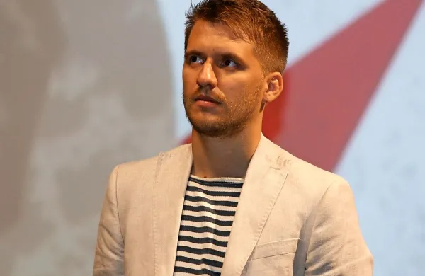Rok Biček