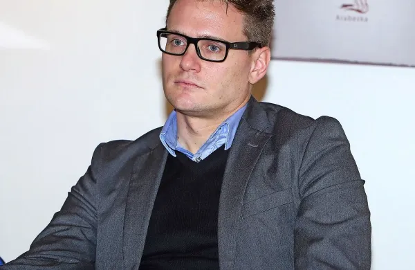 Andrej Bertok