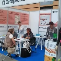 Predstavili so poslovne ideje