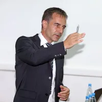 Bojan Babič 