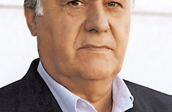 Amancio Ortega