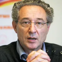 Branimir Štrukelj