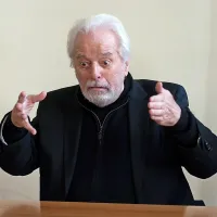 &ldquo;Kje je poet, kje je režiser?&rdquo;