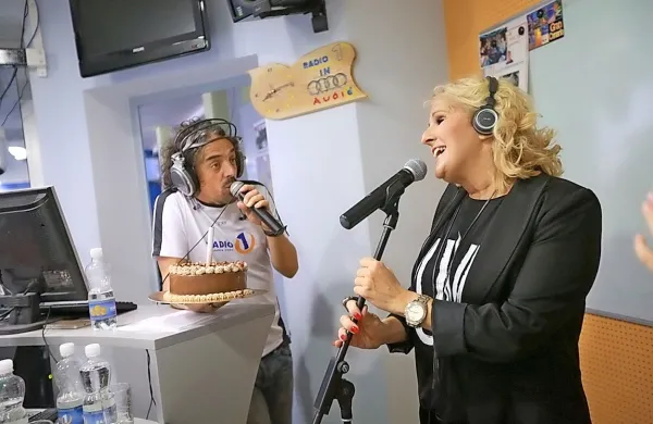 Nova pesem ob abrahamu