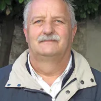 Milan Markočič 