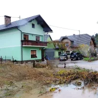 Cerknica