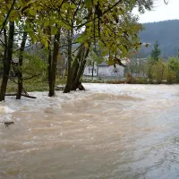 Cerknica
