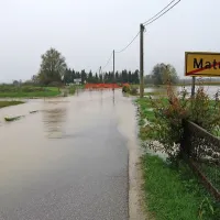 Iško polje
