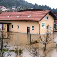 Cerknica