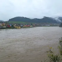 Drava