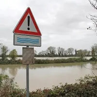 Fosalon