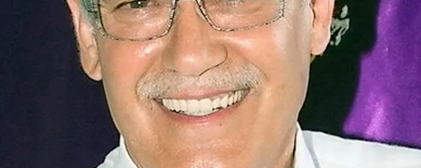 Bogdan Vadnov