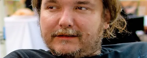 Samo Vesel: “Denarja je še vedno malo, sodelovanja 
z oblastjo tudi, stroškov, birokracije in pravil je bistveno več.”