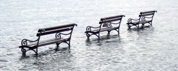 Videti nevidno