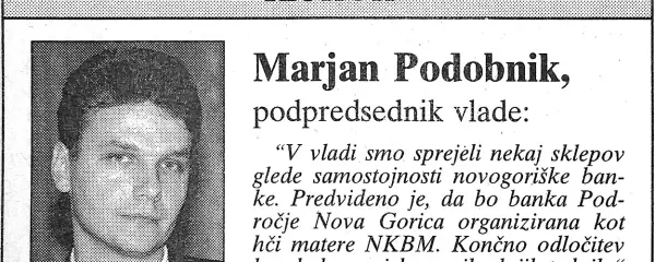 Bilo je ... PN so jih &scaron;tele 50