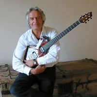 John McLaughlin