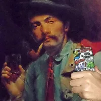 Selfiji znanih osebnosti