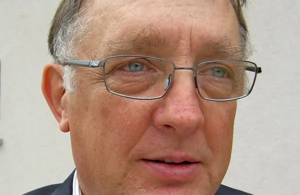 Stojan Ščuka