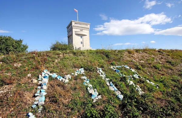 Premier obljubil konkretne  ukrepe