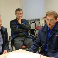 Premier obljubil konkretne  ukrepe