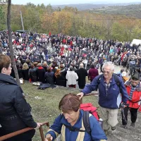 70 let od bitke pri Kučibregu
