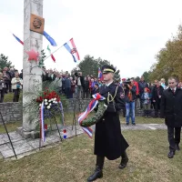 70 let od bitke pri Kučibregu
