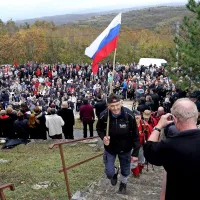 70 let od bitke pri Kučibregu